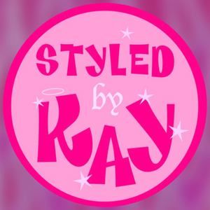 Meet your Posher, Styled